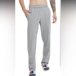 Champion Mens Pants